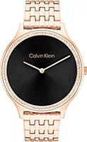 calvin klein 25100003